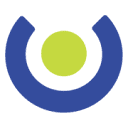 Logo ACBS