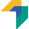 Logo BSC