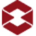 Logo DNSE