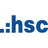 Logo HSC
