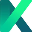 Logo Kafi