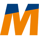 Logo Mirae Asset