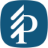 Logo Pinetree