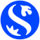 Logo Shinhan