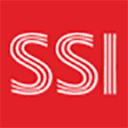 Logo SSI