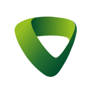 Logo VCBS