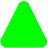 Logo Vietcap