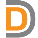 Logo VNDirect