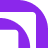 Logo VPS