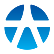 Logo Yuanta